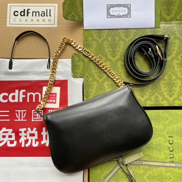 Model: 699268 Size £º28x16x4cm