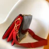 Louis Vuitton Size 34-*24*12 cm