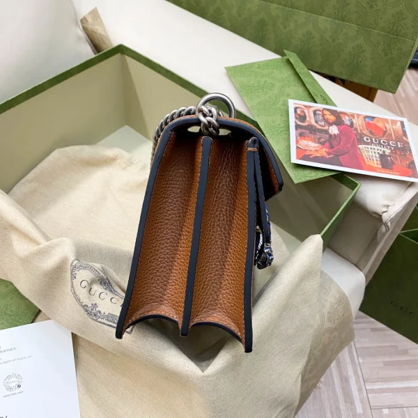 Model:400249 Size:28x17x9cm