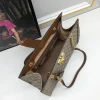Model:479197 Size:35x23.5x14cm