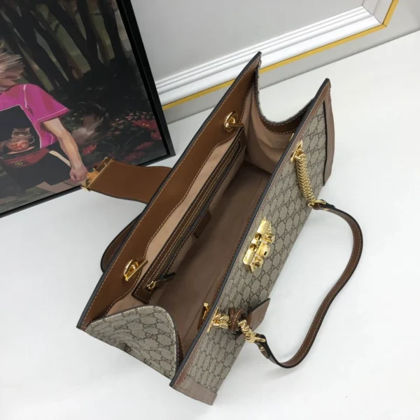 Model:479197 Size:35x23.5x14cm