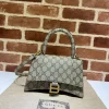 Model: 681697 Size: W22.5xH14.5xD10