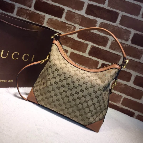 Model:326514 Size:33x31x12cm