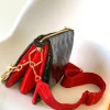 Louis Vuitton Size: 26 x 20 x 12 cm