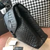BV Briefcase Size: 40cm Black
