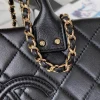 Size: 1520.510.5