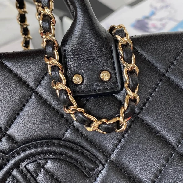 Size: 1520.510.5