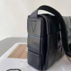 BV casseete bag Size:23x15cm