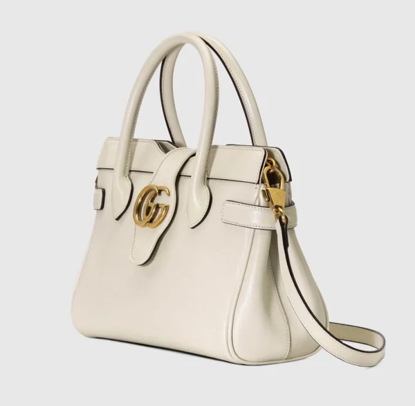 Model: 658450 Size: 25.5x20x10.5cm