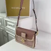Mk Size: 25*17*9cm Model: 9923