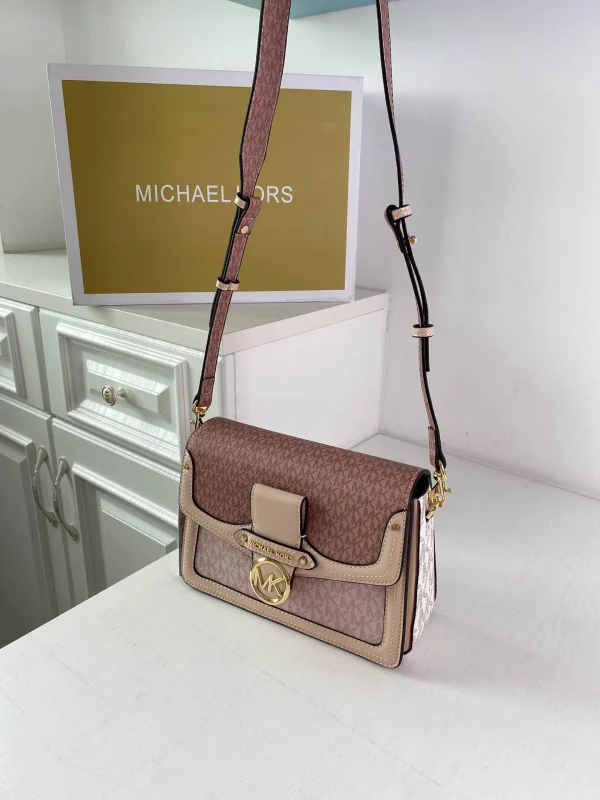 Mk Size: 25*17*9cm Model: 9923