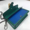 Model: 476432 Size:16.5*10*4.5cm