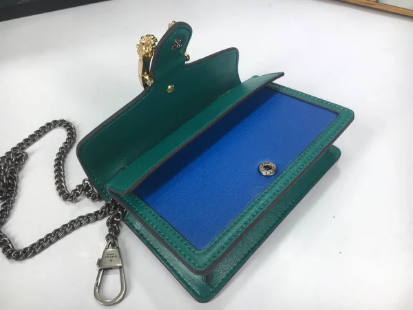 Model: 476432 Size:16.5*10*4.5cm