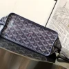 Belharra Beach Bag Size: 35cmx22.5cmx60cm