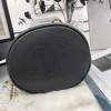 Bucket Bag Dimensions: 17.5x17x14