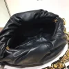 BV Bottega veneta bag Size: 31x16cm 6708