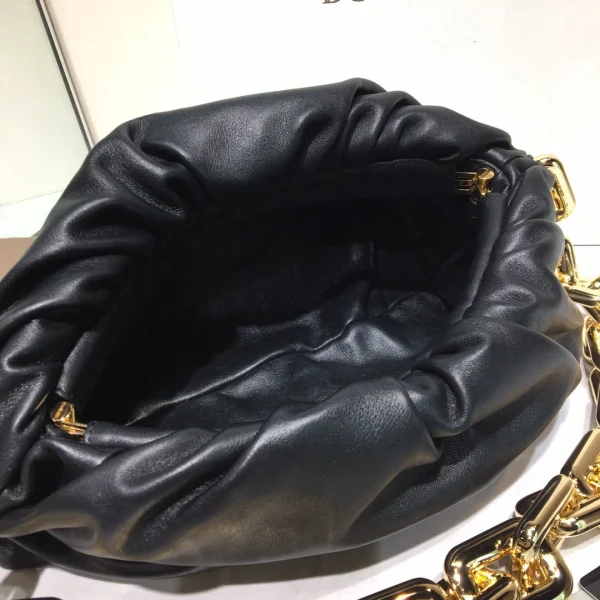 BV Bottega veneta bag Size: 31x16cm 6708