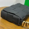 BV CASSETTE bag Size:23x15cm 666870
