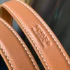 Belharra Beach Bag Size: 35cmx22.5cmx60cm