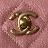 Ball pattern Model number: AS3223 Ball pattern size: 16*19*8
