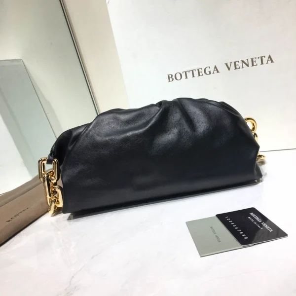 BV Bottega veneta bag Size: 31x16cm 6708