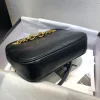 Retro gold chain Model: 620
