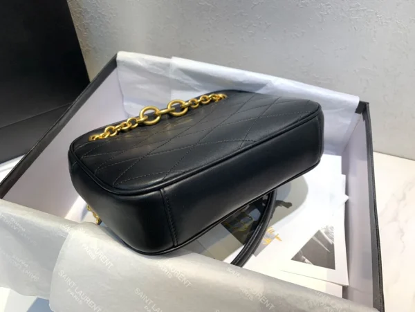 Retro gold chain Model: 620