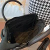 BV Briefcase Size: 37cm 98065