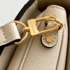 Louis Vuitton size: 25x19x7cm
