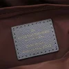 Louis Vuitton Model: 43843 Size: 25x18x5cm