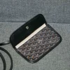 goyard size:40*55*15*30cm 34*46*15*28cm