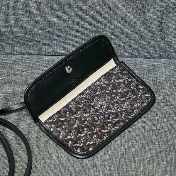 goyard size:40*55*15*30cm 34*46*15*28cm