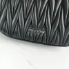 Miu Miu handheld underarm bag Size£º20X15X4.5cm