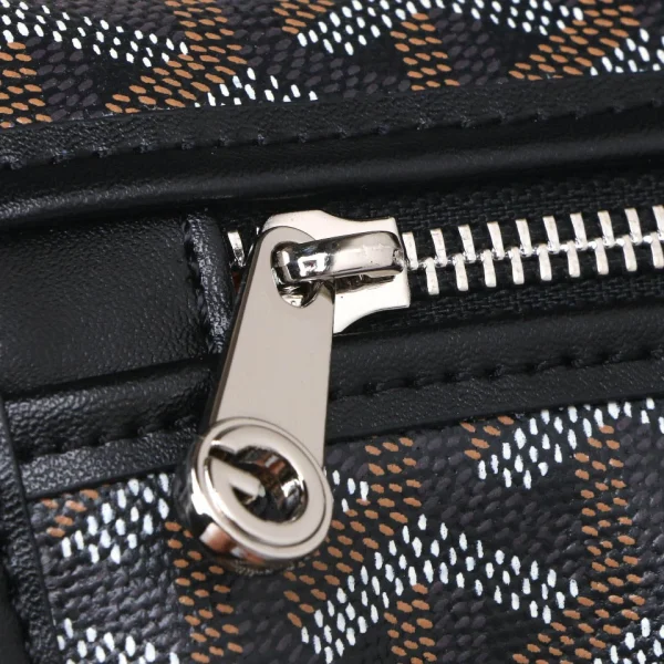 GOYARD Shoulder Bag Size:32*14*37cm