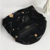 Size: 39*42*8cm Model: 3261