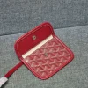 Double-sided Mini Mother and Child Bag Size: 20*28*11*20*18cm