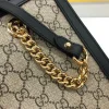 Model: 479197 Size: 35x23.5x14cm