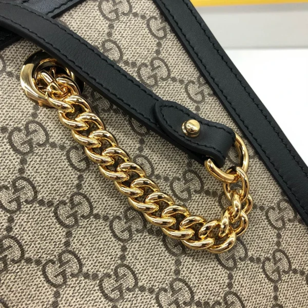 Model: 479197 Size: 35x23.5x14cm