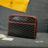 GOYRAD Toiletries Bag Size: 25*18.5*6cm