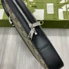 Model: 451169 Size: 38*4.5*29cm