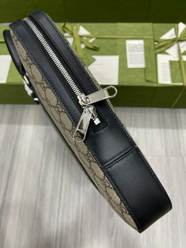 Model: 451169 Size: 38*4.5*29cm