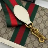 Model:476541 Size:25.5X17X13cm