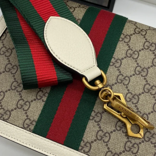 Model:476541 Size:25.5X17X13cm