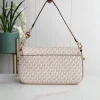 MK Size: 34*15*30*43 Model: 018