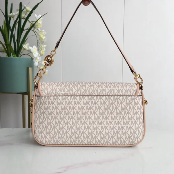 MK Size: 34*15*30*43 Model: 018