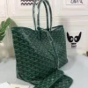 Goyard size£º40*15*30 Bag opening 55 34*14*27 Bag opening 47