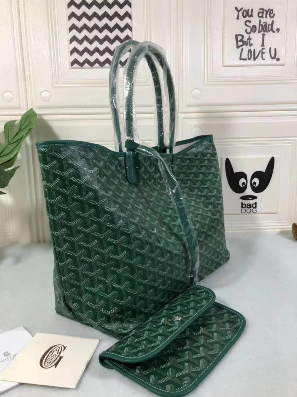 Goyard size£º40*15*30 Bag opening 55 34*14*27 Bag opening 47