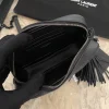 Camera bag Size£º18x11x5cm Code£º505731