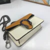 Model:476432 Size 16.5*10*4.5cm