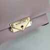 MK Chain Handbag Size:18/13/9cm